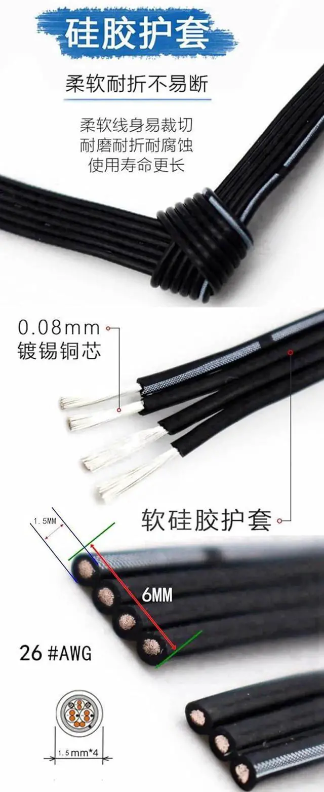 Alt view image 2 of 5 - JAENFONG USB Extension Cable USB Device with The USB 2.0 Port of Your PC Notebook or USB This 90 Degree USB Cable is USB Male to Female Data Cable Left and Right UP Angle (AMDO-AF 30CM)