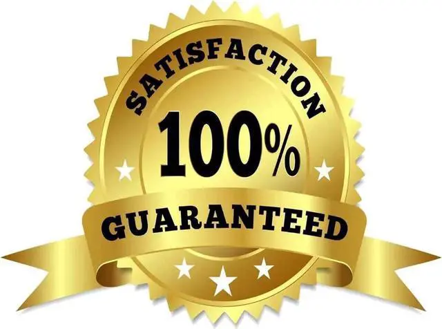 Alt view image 5 of 7 - [12-Pack Micro USB Cable Multi Pack Bulk Lot - 1 M/3.3 ft Charging Data Sync Fast Micro USB to USB A Cord for Galaxy S7 S6 Edge J7 S5 Note 5 4 LG 4 K40 K20 Kindle PS4 Xbox Tablet