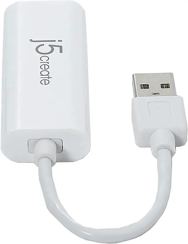 Alt view image 4 of 7 - JAENFONG USB to HDMI Display Adapter- USB to HDMI 1080P Cable Converter Adapter for Windows (JUA195)