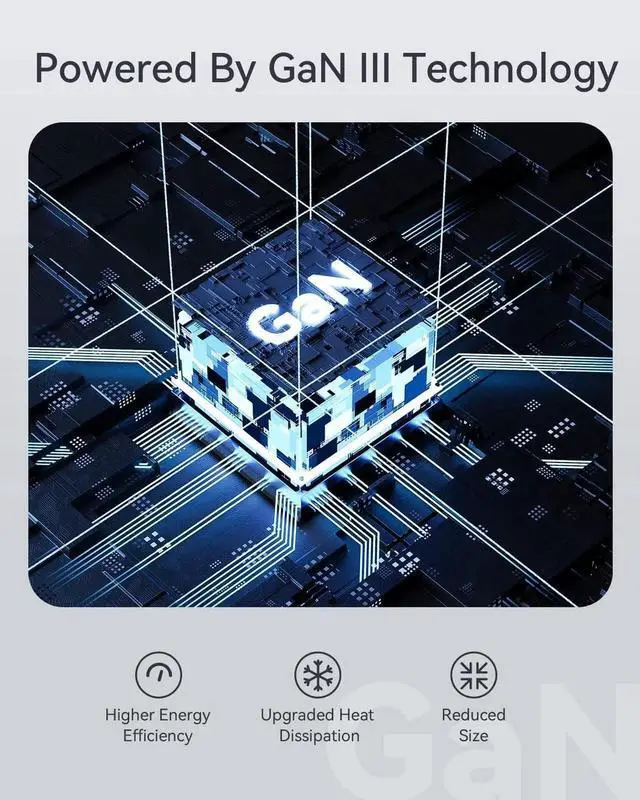 Alt view image 4 of 6 - USB C Charger 30W 2-Pack Dual Port Fast Charger Block Compact Wall Charger Foldable Plug Adapter for iPhone 14 13 12 11 Pro Max Mini iPad Pro Pixel MacBook Air