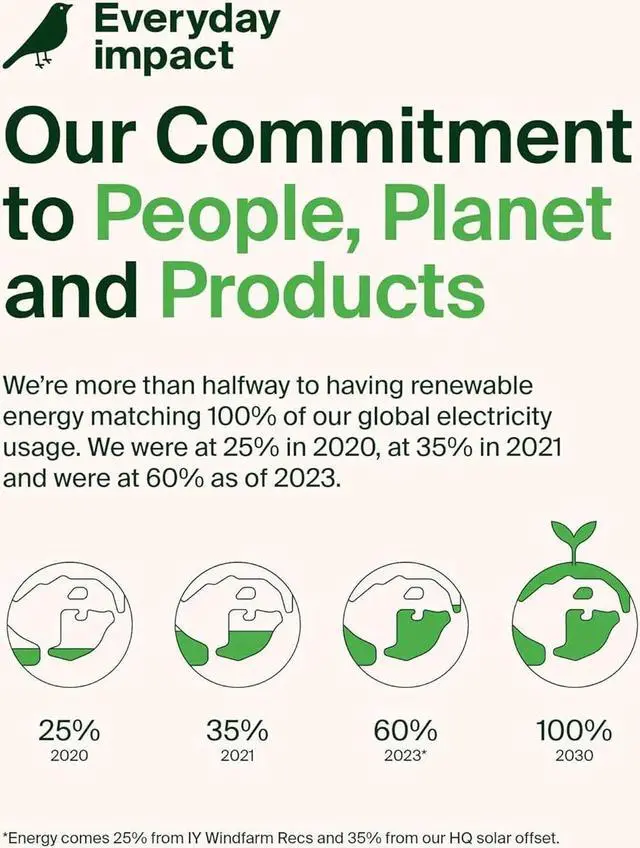 Alt view image 2 of 7 - JAENFONG USB-C to Ethernet Adapter Gigabit Ethernet Port Compatible w/ USB-C Devices USB-C to Ethernet Cable for MacBook Pro & XPS 13 Laptops Ethernet USB-C Hub Ethernet USB-C Adapter - Black