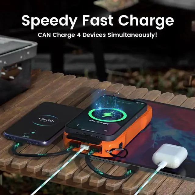 Alt view image 8 of 12 - JAENFONG USB Adapter 150Mbps Wi-Fi Adapter MT7601/RTL8188GU For PC USB Ethernet WiFi Dongle 2.4G Network Card Wi Fi Receiver