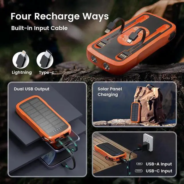 Alt view image 9 of 12 - JAENFONG USB Adapter 150Mbps Wi-Fi Adapter MT7601/RTL8188GU For PC USB Ethernet WiFi Dongle 2.4G Network Card Wi Fi Receiver