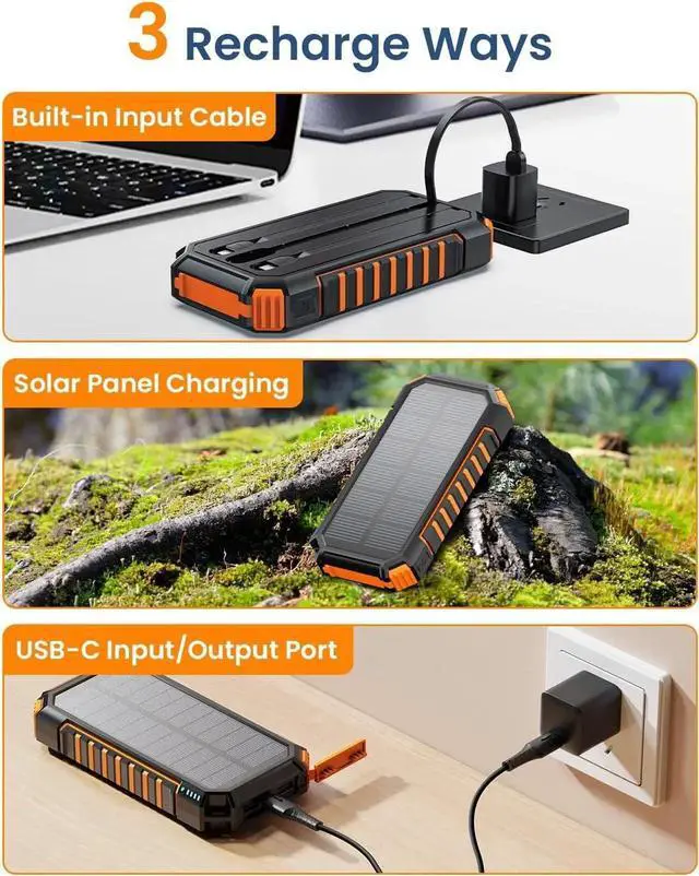 Alt view image 9 of 11 - JAENFONG 3 IN 1 Mini Bluetooth 5.0 Audio Receiver Transmitter 3.5mm Jack AUX USB Stereo Music Wireless Adapter for TV Car PC Headphones