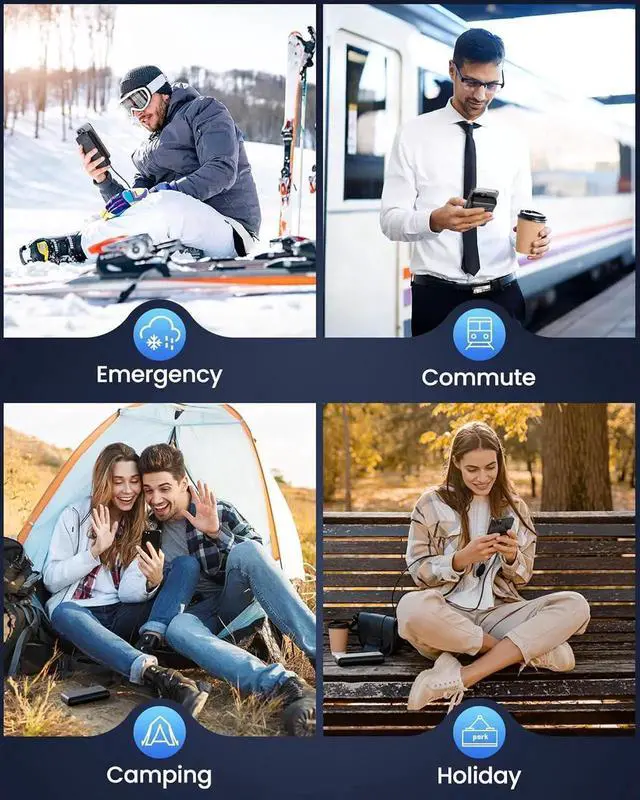 Alt view image 8 of 12 - JAENFONG 5.0 2 in 1 Bluetooth Transmitter Receiver USB AUX 3.5mm Stereo music audio KN320 Bluetooth Wireless Adapter For TV Headphone Car