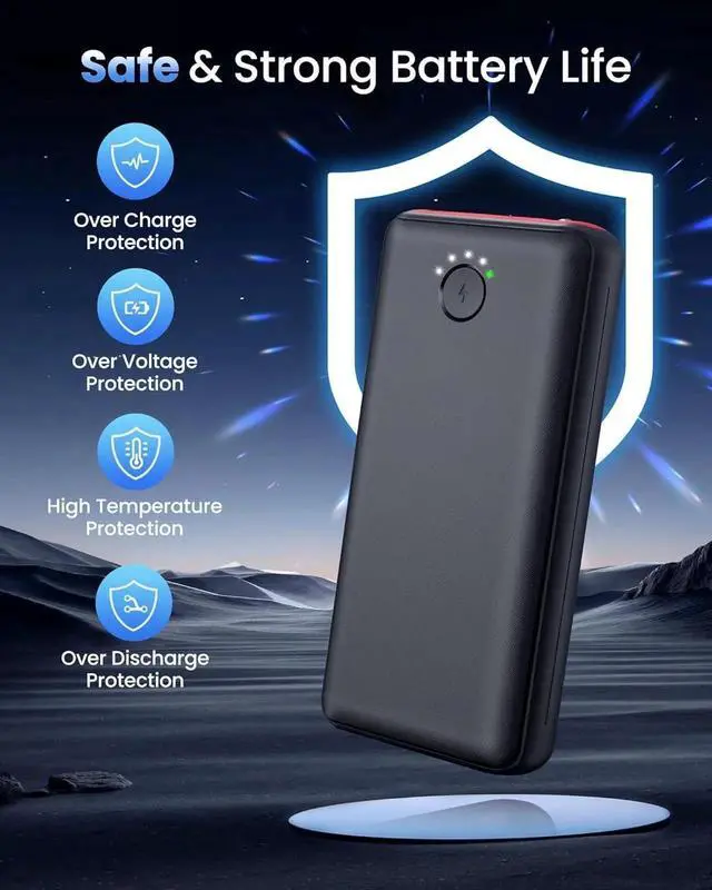 Alt view image 10 of 12 - JAENFONG 5.0 2 in 1 Bluetooth Transmitter Receiver USB AUX 3.5mm Stereo music audio KN320 Bluetooth Wireless Adapter For TV Headphone Car