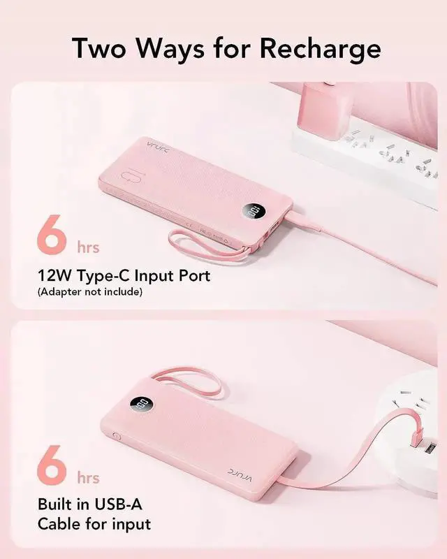 Alt view image 11 of 12 - JAENFONG Mini Stereo Bluetooth AUX RCA USB 3.5mm Bluetooth 5.0 Audio Receiver Transmitter Jack For TV PC Car Kit Wireless Adapter