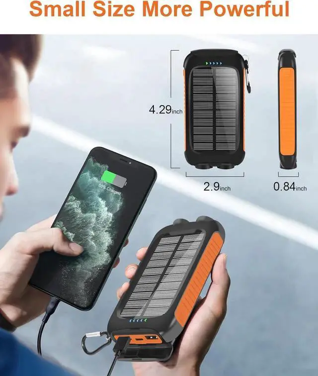 Alt view image 7 of 12 - JAENFONG 3.5mm 3.5 AUX Jack RCA Bluetooth 5.0 4.2 Audio Receiver and Transmitter Stereo Music Wireless Audio Adapter For TV Car Headphone