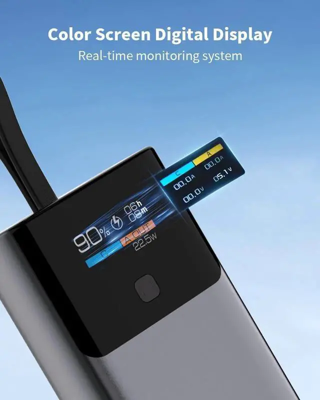 Alt view image 10 of 12 - JAENFONG Bluetooth 5.0 Audio Transmitter Receiver Mini USB Stereo Music 3.5mm Jack AUX Headphones Receptor Bluetooth Wireless Adapter