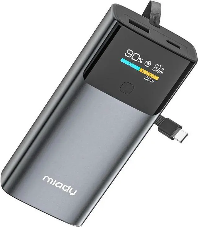 Alt view image 6 of 12 - JAENFONG Bluetooth 5.0 Audio Transmitter Receiver Mini USB Stereo Music 3.5mm Jack AUX Headphones Receptor Bluetooth Wireless Adapter