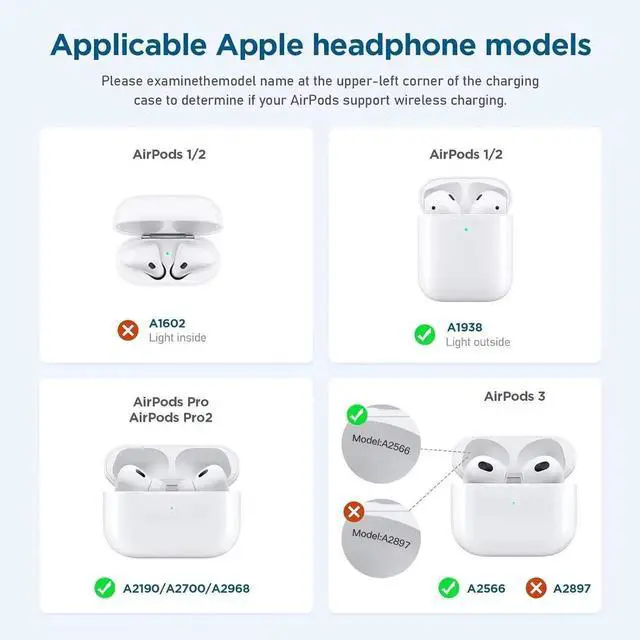 Alt view image 3 of 7 - Charging Station for Multiple Devices - 3 in 1 Foldable Magnetic Wireless Charger Dock - Travel Charging Pad for iPhone 16 15 14 13 12 Pro Max Plus Watch & Airpods