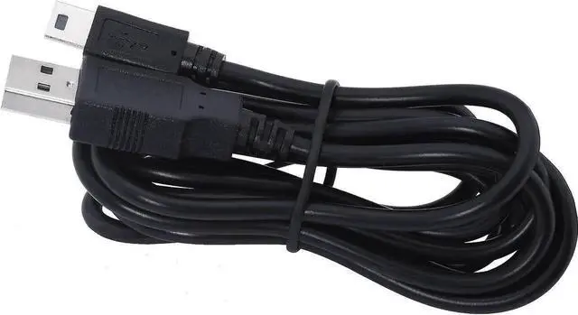 Alt view image 5 of 6 - JAENFONG CoolFire - UV Free Solar Watch Fast Charger for All Eco Solar Watches for Men Reloj Hombre Portable Battery Charger for All Kinds of Sophisticated Eco Solar Watches (Black)