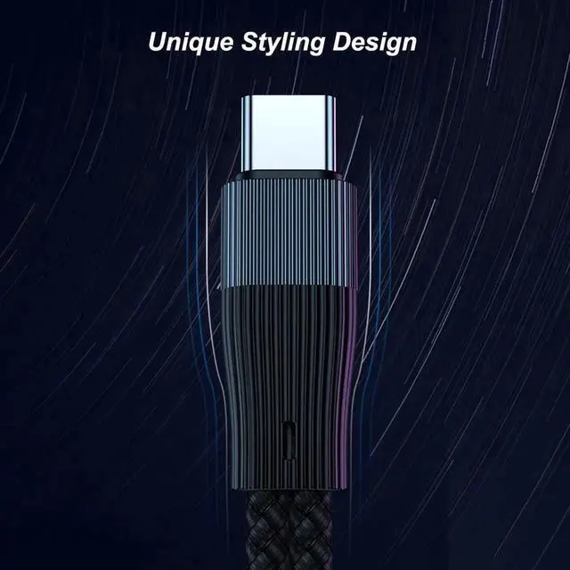 Alt view image 5 of 6 - JAENFONG USB C Splitter 2-in-1 USB C to USB OTG Adapter with PD 60W Charging Port Compatible with iPhone 16/15 Series iPad MacBook Galaxy S24/S23 and More