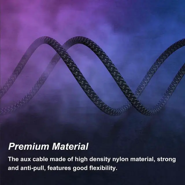 Alt view image 4 of 6 - JAENFONG USB C Splitter 2-in-1 USB C to USB OTG Adapter with PD 60W Charging Port Compatible with iPhone 16/15 Series iPad MacBook Galaxy S24/S23 and More