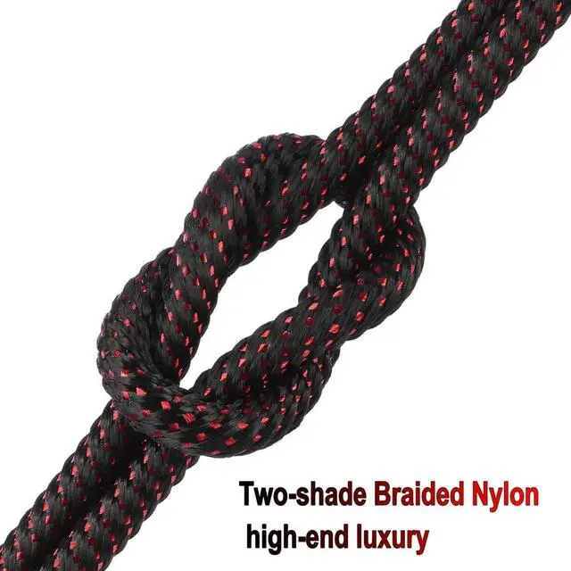 Alt view image 3 of 7 - JAENFONG Long iPhone Charger 10 ft for MFi Certified Cable for Lightning to USB Charging Cord 10ft 3Pack for iPhone 14/13/12/11 Pro/Max/X/XS/XR/8 Plus/7/6/5S/SE/5/ for iPad/Air 2 /Mini/ 10 Foot