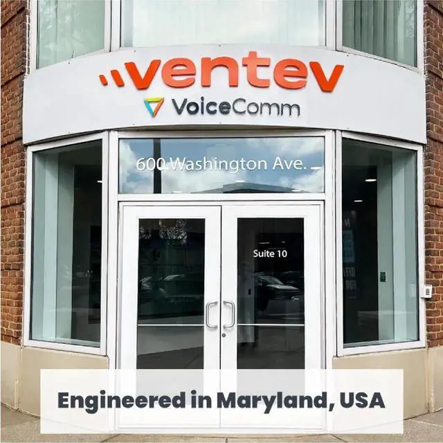 Alt view image 3 of 7 - JAENFONG ChargeSync Alloy Lightning Cable | Universally Compatible with iPhone Devices Fast Charging Tangle-Resistant Cord Mfi Certified No-Fray Durability | 4Ft Steel Gray (509320)