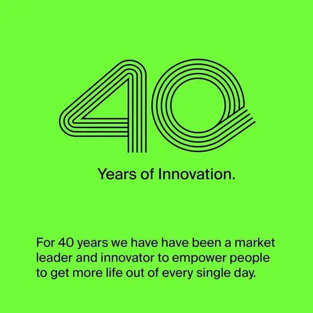 Alt view image 5 of 7 - JAENFONG BoostCharge Lightning Cable - 6.6ft/2M - MFi Certified iPhone Charger USB to Lightning Cable - iPhone Cable - iPhone Charger Cord - Charger - USB Phone Charger - Black