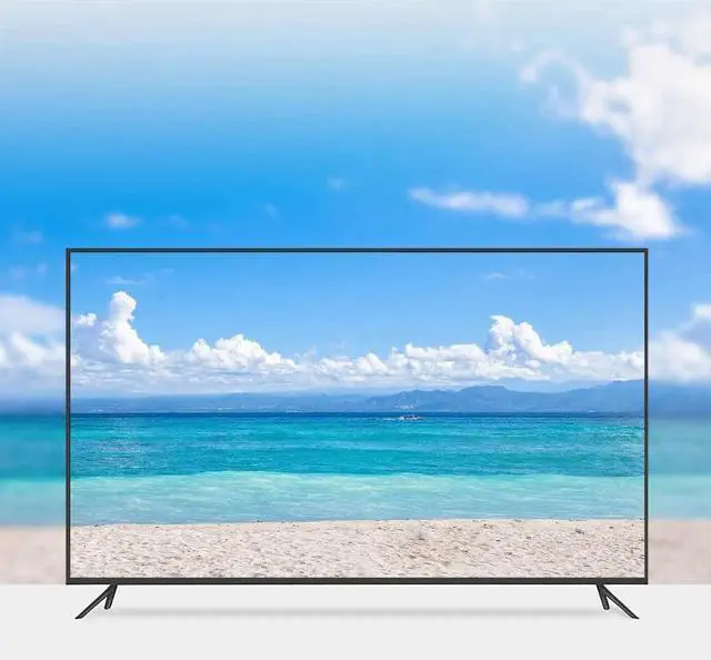 Alt view image 4 of 7 - JAENFONG HDMI Extender Adapter HDMI to RJ45 Ethernet Network Converter Over by Cat5-e/6 Cable Splitter 1080p up to 30m/98ft Repeater for HDTV HD TV DVD PS4 STB