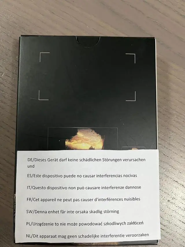 Alt view image 2 of 7 - JAENFONG HDMI Cable for iPhone 6.6ft Upgraded 1080P HDTV HDMI Cable Adapter Connector Digital AV Video Sync Screen Compatible Converter for iPhone/i-Pad Devices(6.6ft Grey)