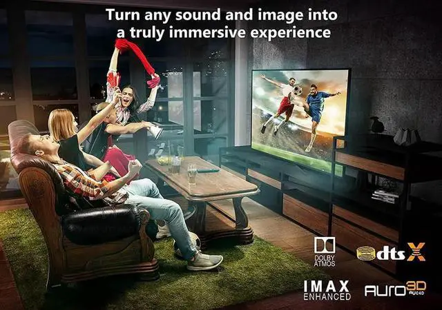 Alt view image 3 of 7 - JAENFONG 8K HDMI2.1 Fiber Optic Cable 8K@60Hz,4K@120Hz,Utra high Speed 48Gbps HDMI Male to Male HDMI Cable Compatible with Xbox PS5 PS4 Roku TV Stick Blu Ray Player(16Feet)