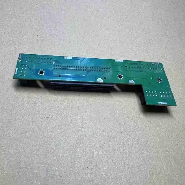 Main image of 0MGW39 Applicable to T7600 power distribution board backplane MGW39