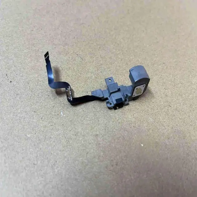 Main image of Suitable for 10.1 YT3-X90L YT3-X90Y YT3-X90F cable panel audio headset