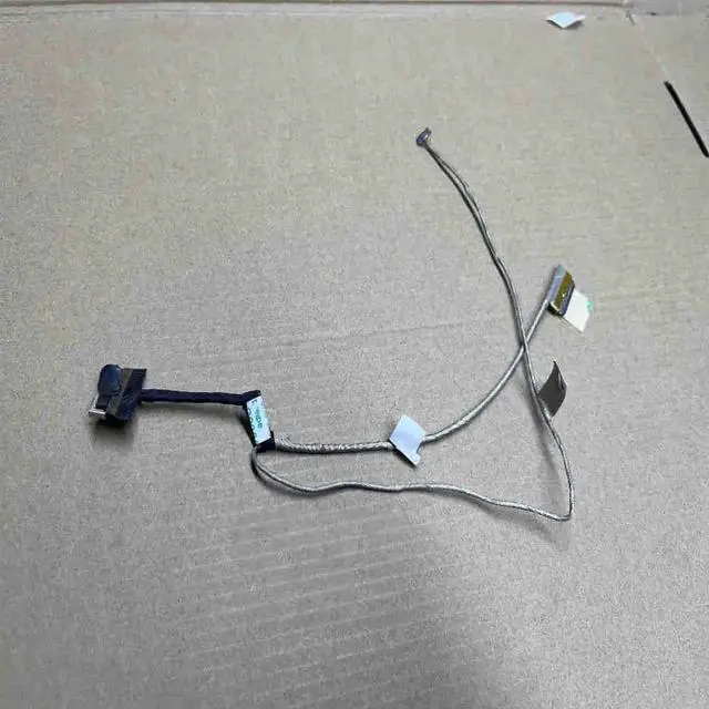 Main image of 14005-01900000 Laptop cable for TP301 TP301U TP301UA TP301UJ DD0BKCLC001