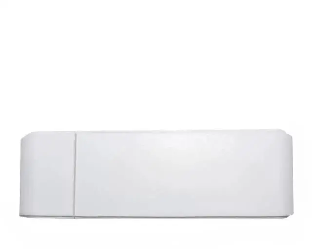 Main image of 1200M WiFi Adapter Dual Band 2.4G/5.8G USB Wireless Network Card Wireless Dongle Network Card MT7612UN USB Wifi Adapter