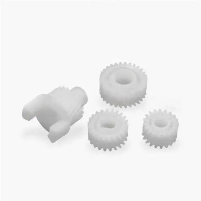 Main image of sets of developer drive gears for SL-K2200 SL-K2200ND SL K2200 K2200ND 2200ND 2200 for M436 M436nd M436dn M436n