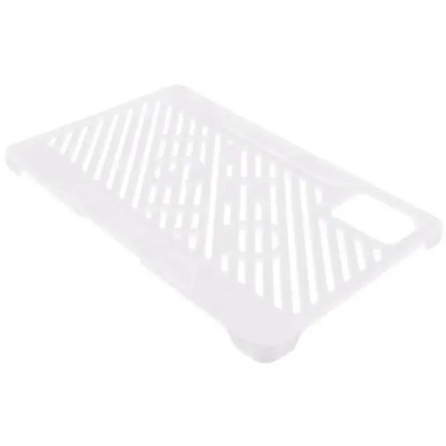 Alt view image 2 of 2 - Suitable for protective case Y700 2nd generation 8.8 inch single shell back cover protective case tablet computer protective case B