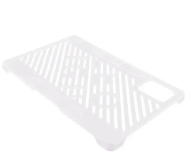 Main image of Suitable for protective case Y700 2nd generation 8.8 inch single shell back cover protective case tablet computer protective case B