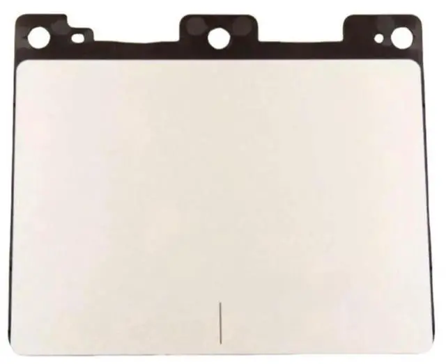 Main image of Suitable for K551 K551L S551L S551LN touch pad mouse button board