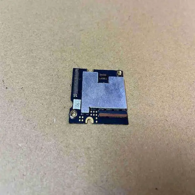 Main image of YT3-X90F YT3-X90Y for 10 YT3-X90Z projector DLP board BLADE3-10-DLP-H301