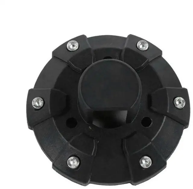 Main image of Suitable for antenna base + flexible spiral antenna AM FM antenna replacement