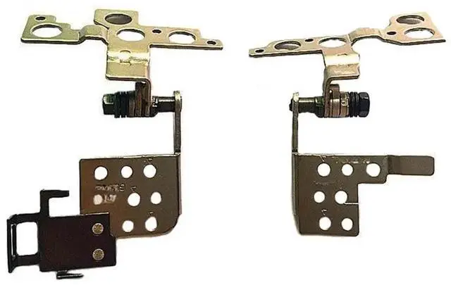 Main image of LCD screen hinge suitable for GL502 GL502V GL502VS GL502VM S5V S5VT GL502VT GL502VT-BSI7N27 GL502-S5VT FX60 FX60V ZX60