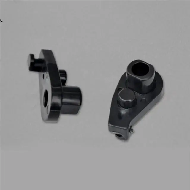 Main image of 10 sets of positioning roller bushings suitable for 1015 1018 2015 2016 2018 2020 1500 1600 1610 1800 1801 1900 1911 2000 2500