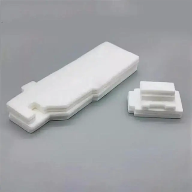 1 set L433001 ink absorption sponge suitable for J2310DW J2510DW J4320DW J4410DW J4420DW J4510DW J4610DW J4620DW J4625DW