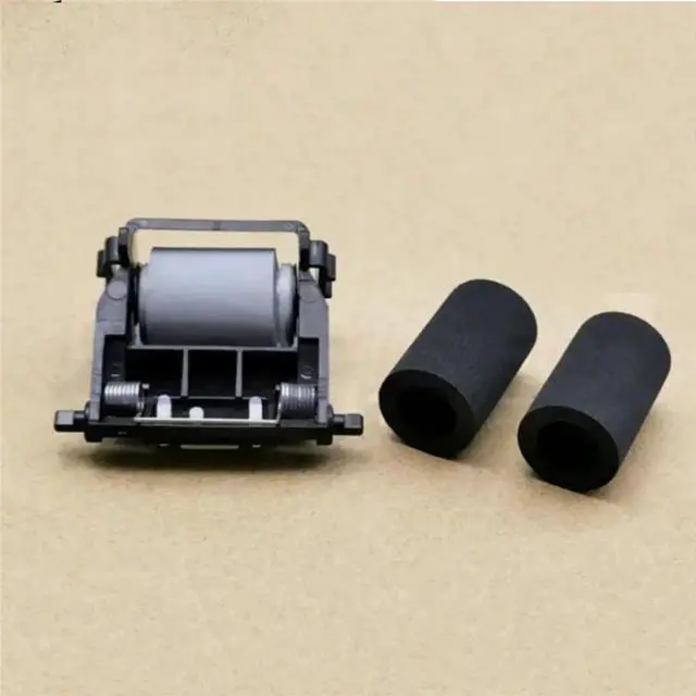 1 set 40X8736 41X0917 40X9108 pickup separation roller suitable for 310 410 510 511 610 611 CX310 CX410 CX510