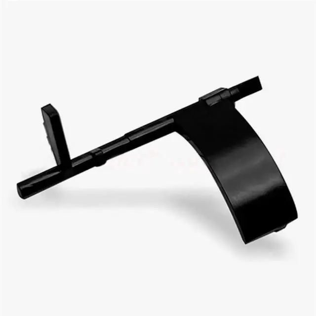 Main image of 2pcs 40X8050 carton full sensor for MS310 MS312 MS315 MS410 MS415 MS510 MS610 310 410 510 511 M1140 M1145 M3150