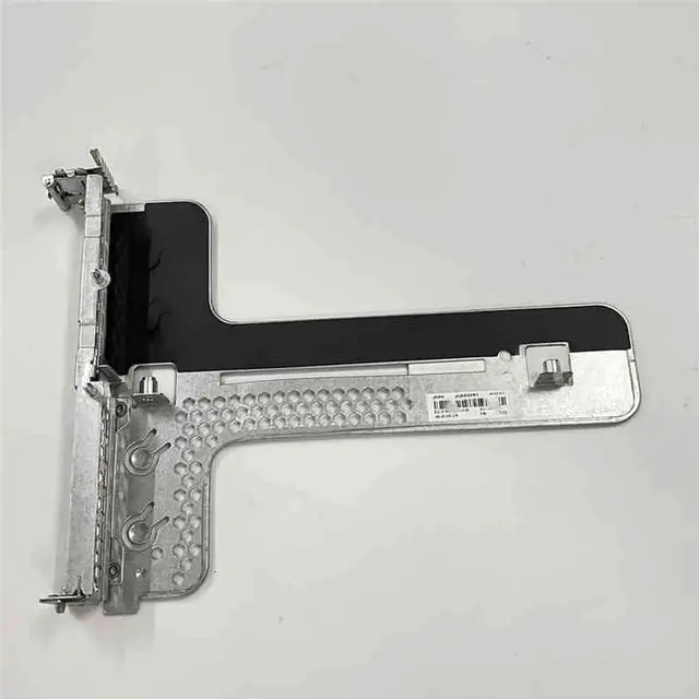 Main image of 01KP732 For SR530 SR630 T-type riser card 1 cage (2) two half-height/low-profile slots