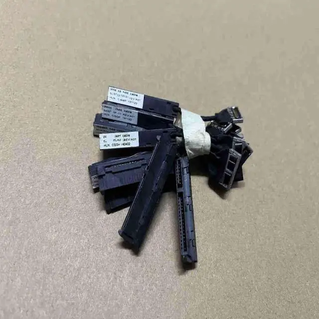 Main image of 50.4l503.011 HDD hard disk cable for S3-392G MS2385 1 piece