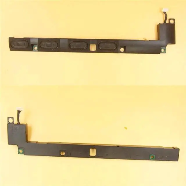 Main image of Laptop Repair Speaker for N550 N550J N550JV N550JK N550JA Built-in Speaker