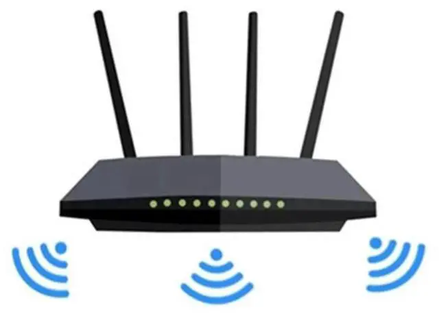 Main image of QCNFA765 WiFi Card WiFi6E PCI-E Wireless Adapter 5970M Tri-band 2.4G/5G/6G Bluetooth 5.2 802.11AX for Win10/Win11