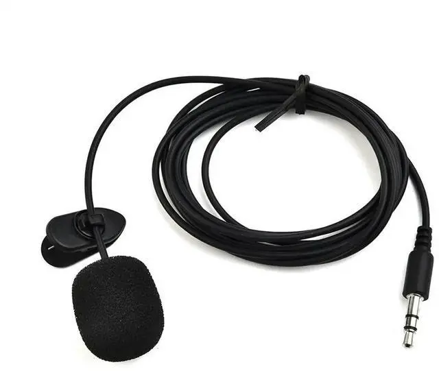 Main image of 12V multimedia car Bluetooth interface adapter music auxiliary module suitable for Honda Civic Odyssey high fidelity sound quality