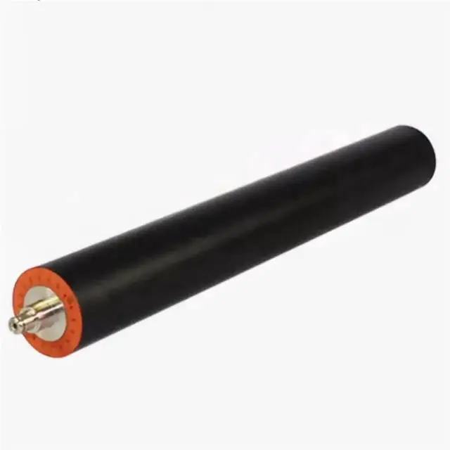 Main image of 1pc AE02-0162 lower pressure roller suitable for 2051 2060 2075 5500 6000 6001 6002 6500 7000 7001 7500 8000 8001