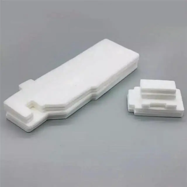 L433001 Ink absorption sponge suitable for J2310DW J2510DW J4320DW J4410DW J4420DW J4510DW J4610DW J4620DW J4625DW J4710DW