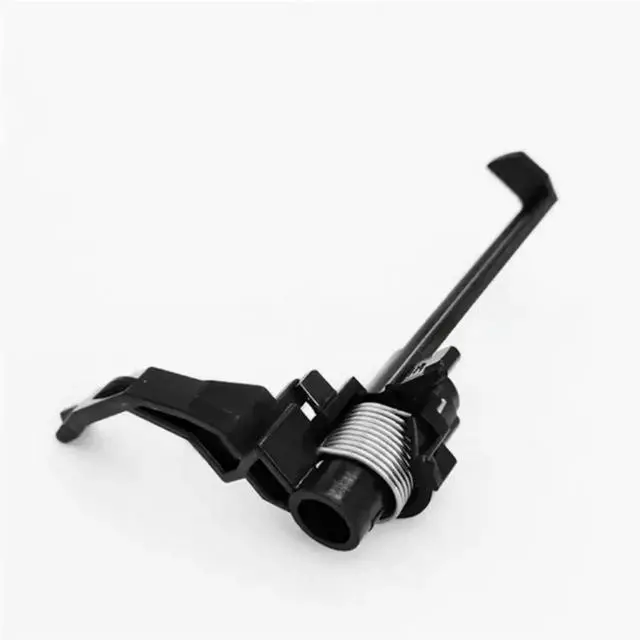 Main image of 10 pcs RM2-5375-000 Tray 2 Sensor for M402 M403 M426 M427 M402dn M402dw M402n M403d M403dn M403dw M403n M426dw