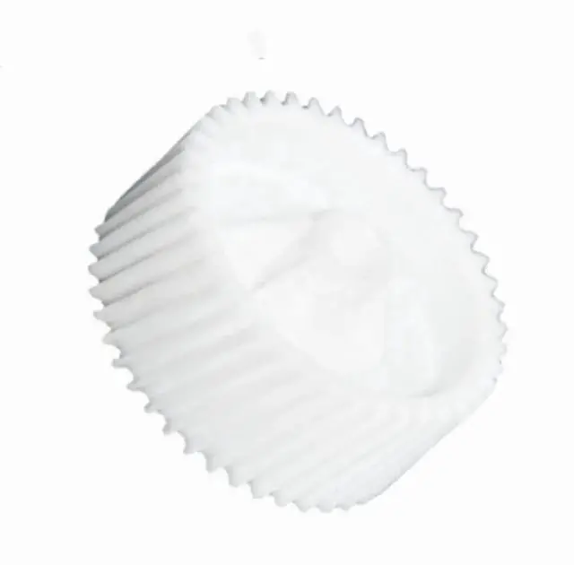 Main image of 10 2HS31181 2HS31180 Gear Z44R Applicable to 1128 1130 1135 1024 1028 1030 1035 1100 1110 1120 1124 1300 1028