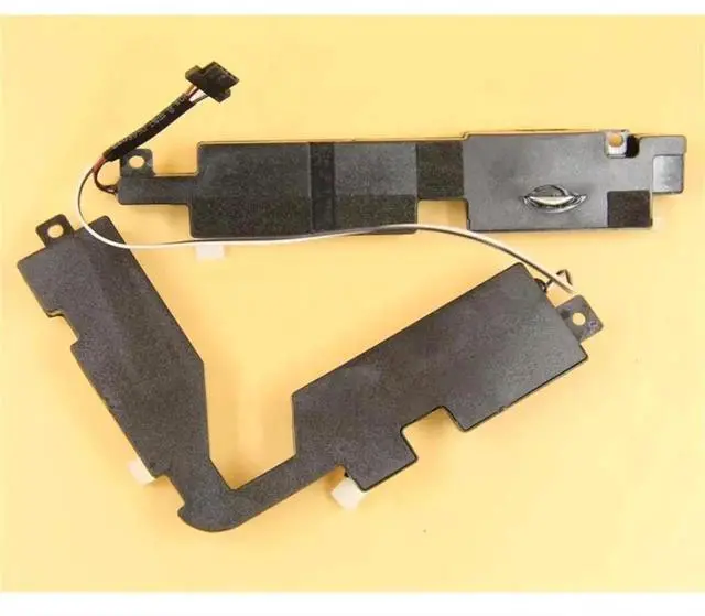 Main image of Laptop built-in speakers for A555 X555 K555 F555 W519L VM590L VM510