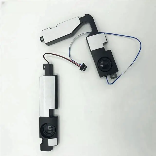 Main image of Laptop speakers for A555L X555 X555S X555M F555L W519L VM510L K555LD
